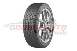 COP. 205/55VR16 BRIDGESTONE DRIVEG WINTER RFT XL 94V M+S